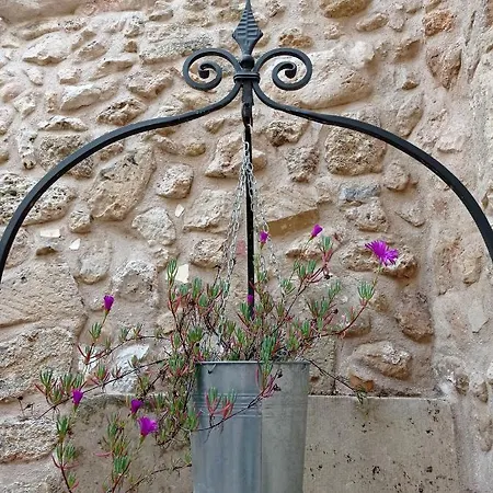 Dimora Krifò Casa vacanze Martano