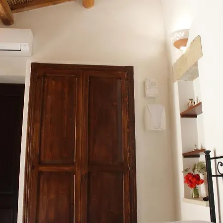 Dimora Krifò * Martano