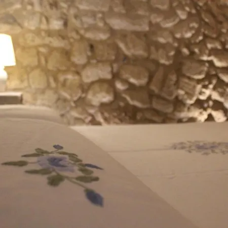 Dimora Krifo * Martano