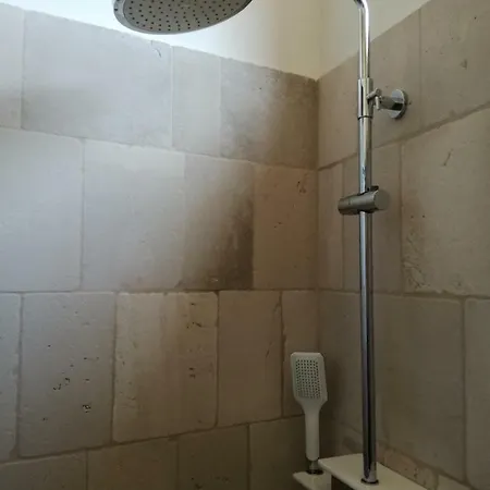 펜션 Dimora Krifo 마르타노
